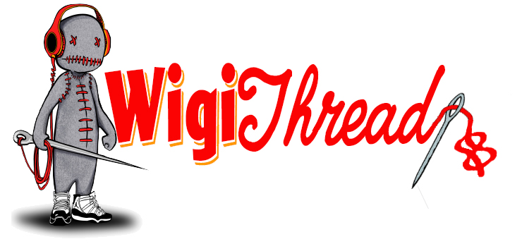 WigiThread LLC